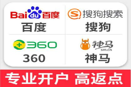 关键词竞价排名策略案例分析